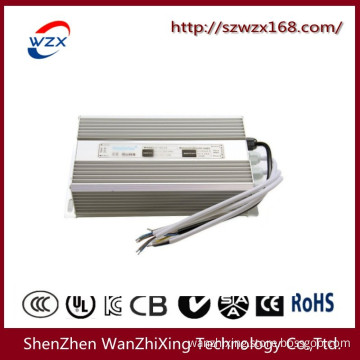 120W LED Power Supply
